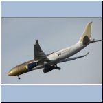 gulf_a330_pr25b_ 191_cu.jpg